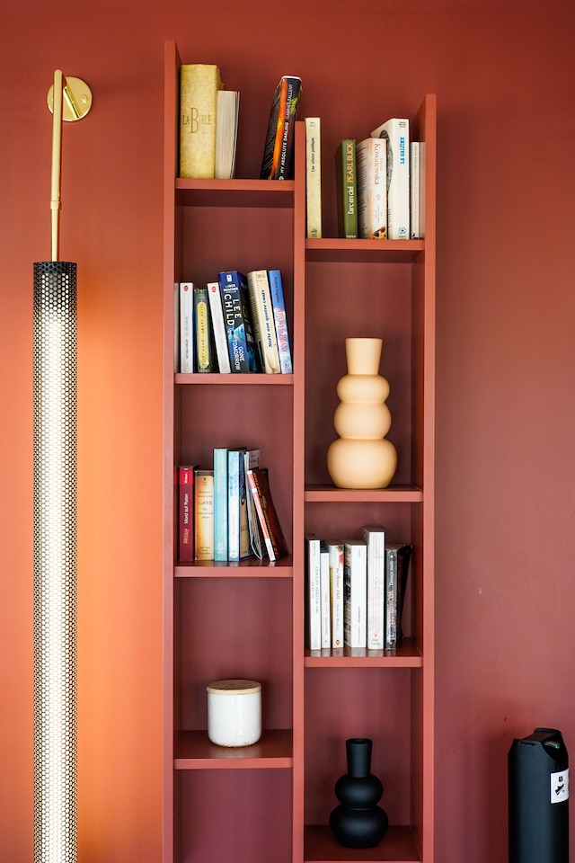 ホテル フロリダ