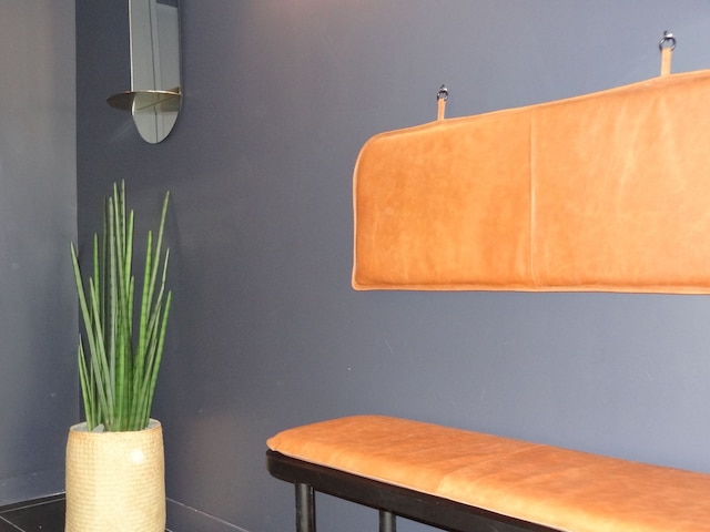 ホテル フロリダ