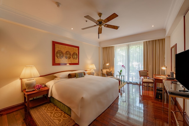 ソフィテル アンコール プーキートラー ゴルフ & スパ リゾート