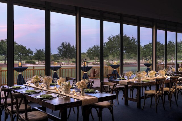 ザ リッツ カールトン ネイプルズ ティブロン