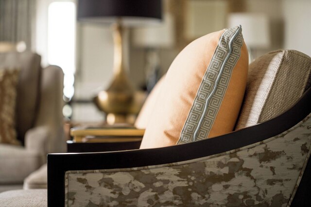 ザ リッツ カールトン ネイプルズ ティブロン