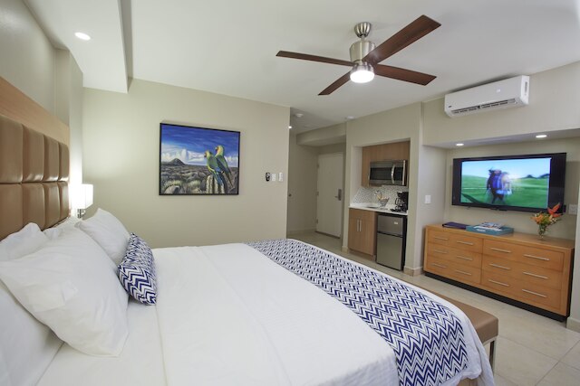 ディビ ダッチ ビレッジ ビーチ リゾート