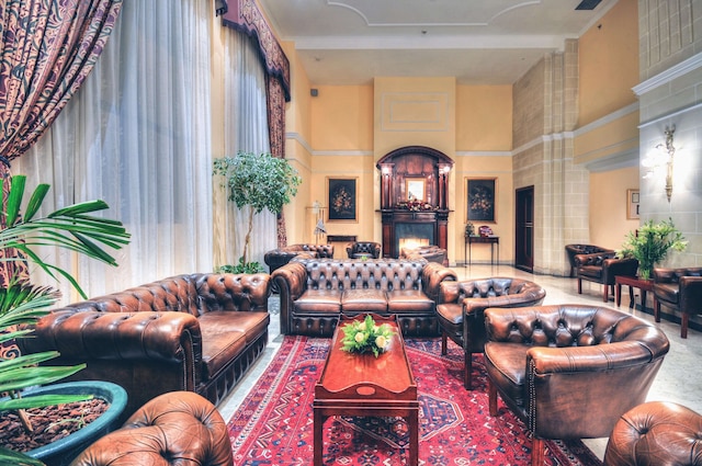 Aクス ザ ビクトリア ホテル