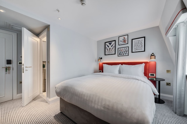 モーニントン ロンドン ケンジントン, BW プレミア コレクション