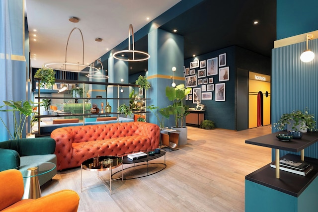 デュオ ミラノ ポルタ ヌオーヴァ トリビュート ポートフォリオ  ホテル