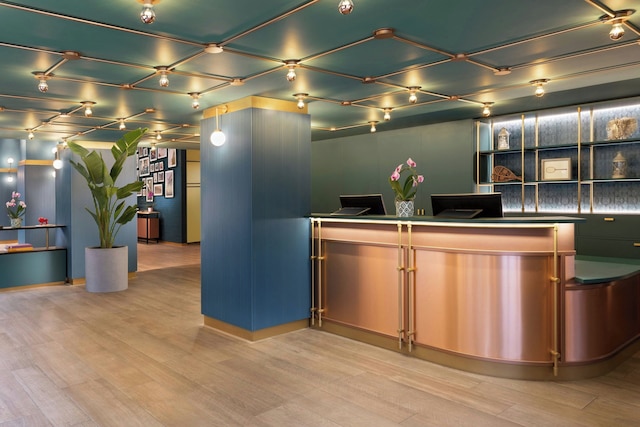 デュオ ミラノ ポルタ ヌオーヴァ トリビュート ポートフォリオ  ホテル