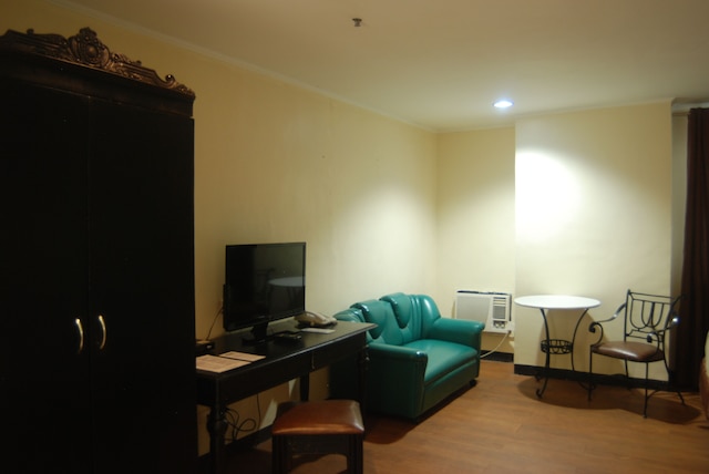 ザ・ゴールデン・ピーク・ホテル＆スイーツ・パワード・バイ・ココテル