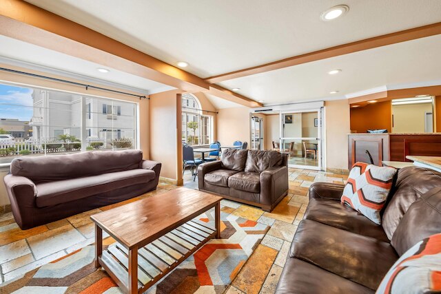 コンフォートイン & スイーツ サリナス シティセンター エリア