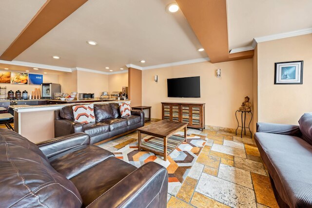 コンフォートイン & スイーツ サリナス シティセンター エリア