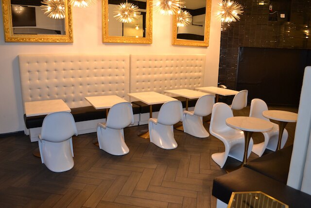 アダンテ ホテル