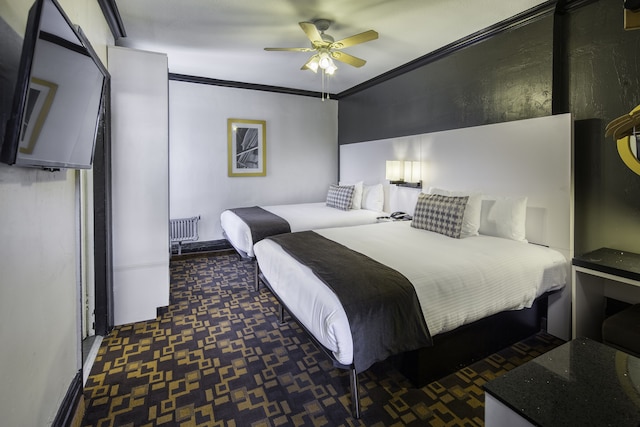 アダンテ ホテル