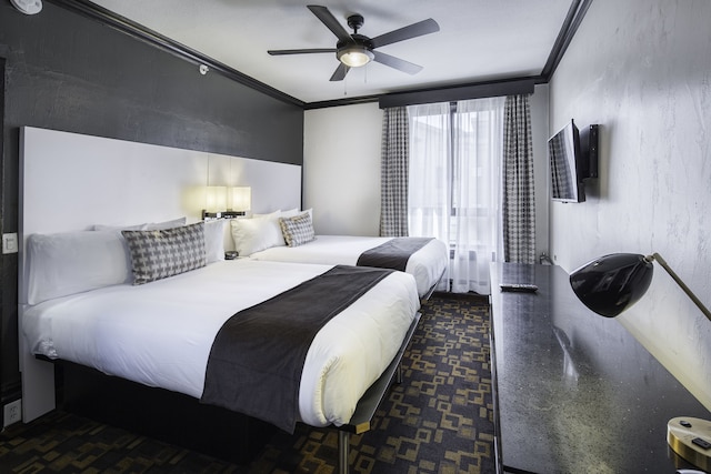 アダンテ ホテル