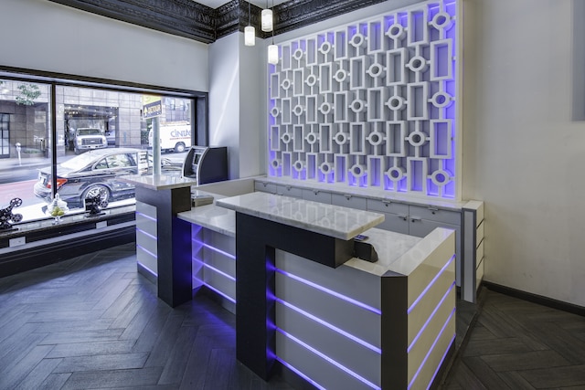 アダンテ ホテル