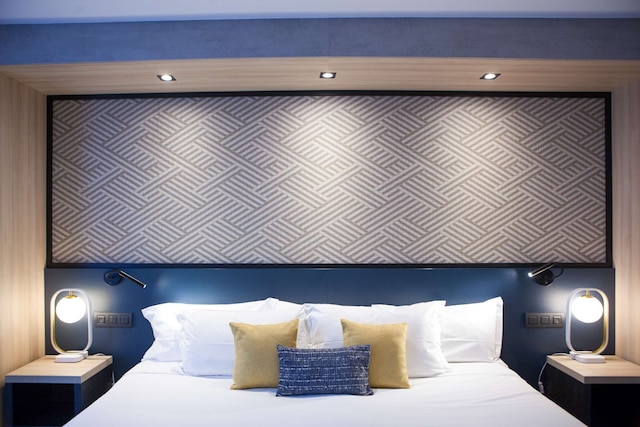 ベストウェスタン プラス オーシャン バティニョール