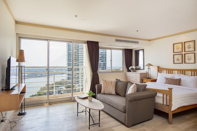 リバーフロントバンコク