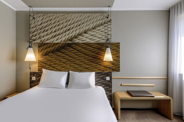 イビス ベルリン ミット