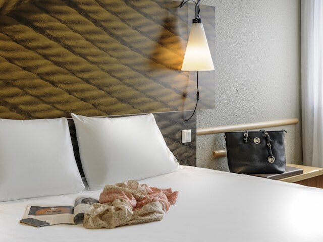 イビス ベルリン ミット