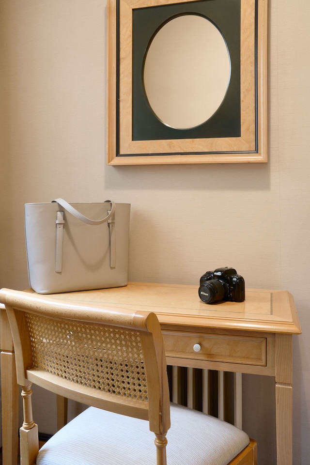 ホテル マシア コンドール