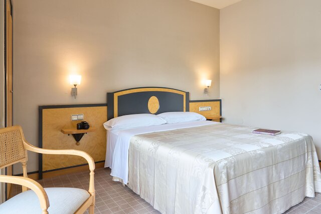 ホテル マシア コンドール