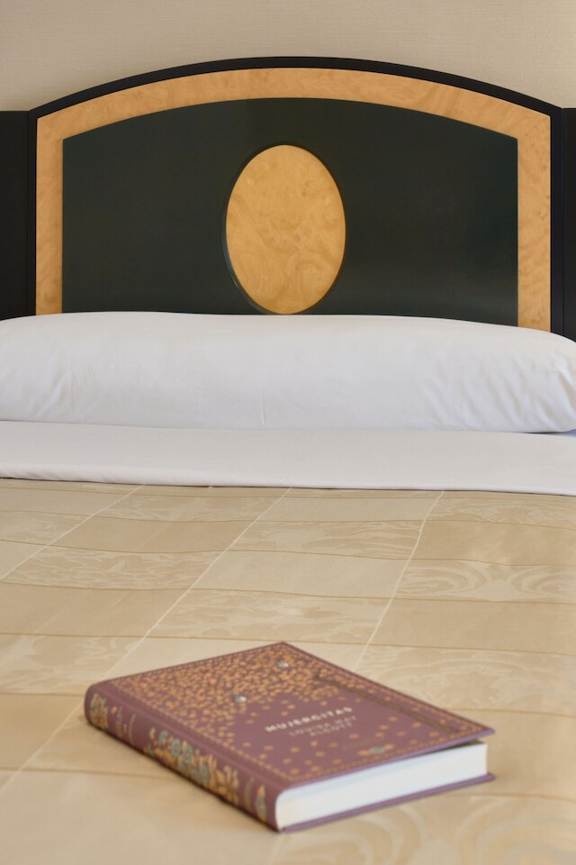 ホテル マシア コンドール