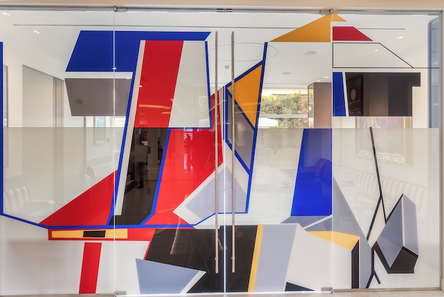 アート ホテル ナヴィッリ