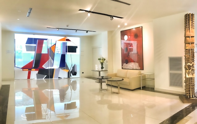 アート ホテル ナヴィッリ