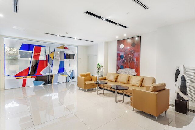 アート ホテル ナヴィッリ