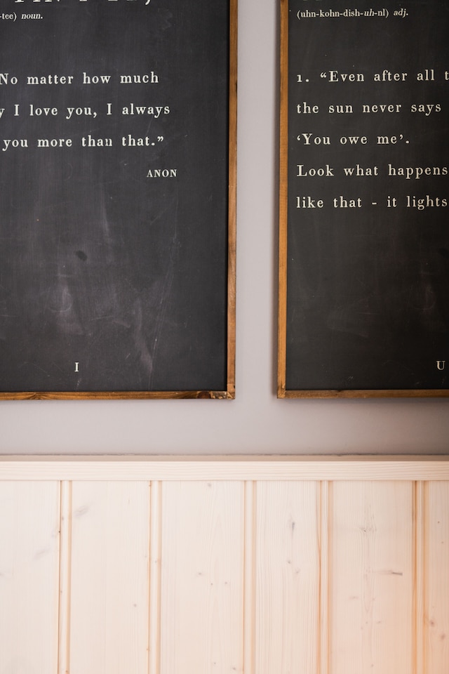 ホテルマルクスシッティクスザルツブルク