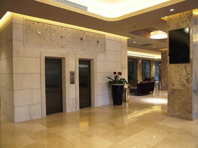 FH55 グランド ホテル メディテラーネオ