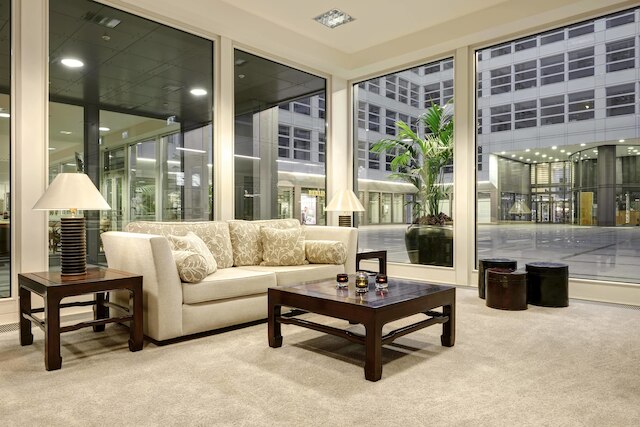 ザ マンダラ スイーツ ベルリン