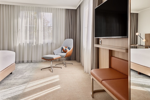 コートヤード バイ・マリオット・ドートムント