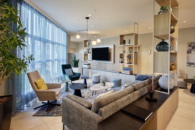 コートヤード バイ・マリオット・ドートムント