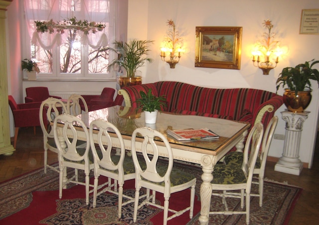 ホテル セイベル