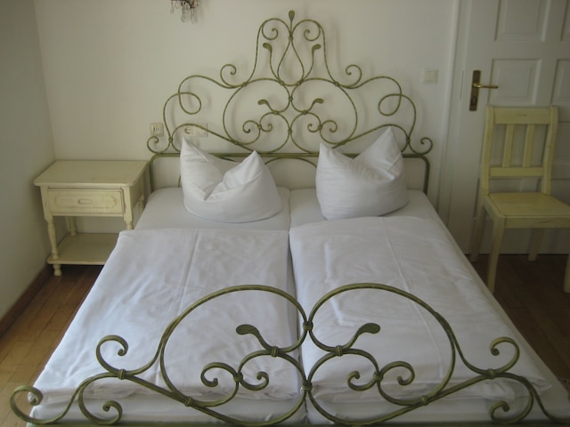 ホテル セイベル