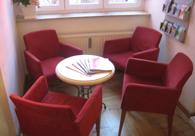 ホテル セイベル