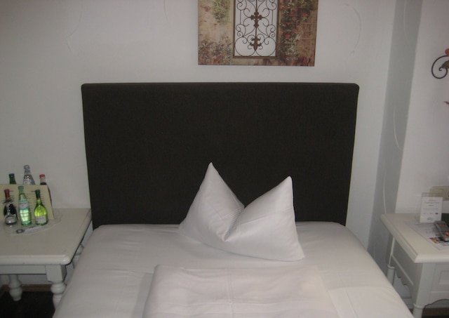 ホテル セイベル