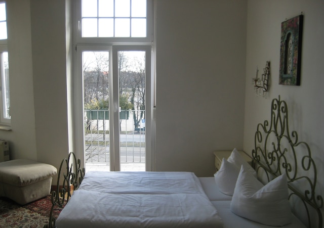 ホテル セイベル