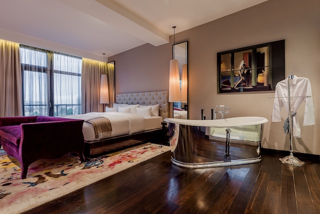 ホテル ズー ベルリン