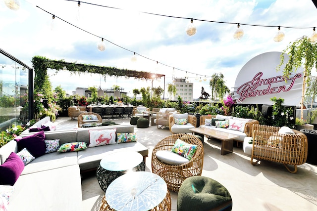 ホテル ズー ベルリン