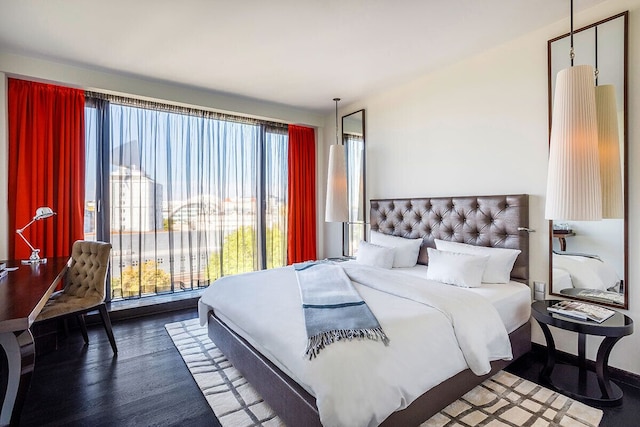 ホテル ズー ベルリン