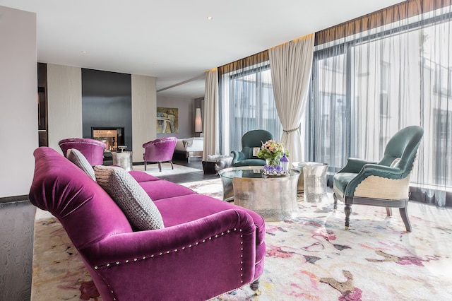 ホテル ズー ベルリン