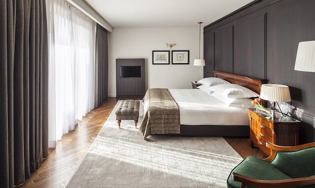 ザ デイビッド シタデル エルサレム