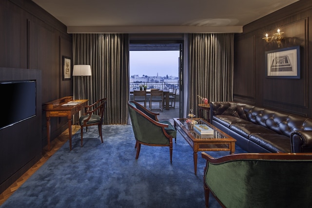 ザ デイビッド シタデル エルサレム