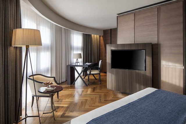 ザ デイビッド シタデル エルサレム