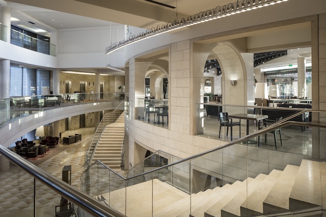 ザ デイビッド シタデル エルサレム