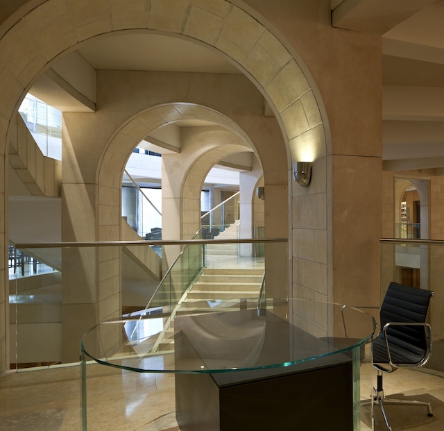 ザ デイビッド シタデル エルサレム