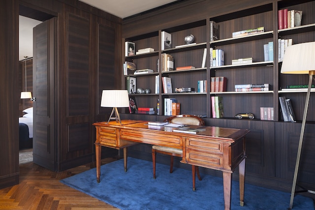 ザ デイビッド シタデル エルサレム