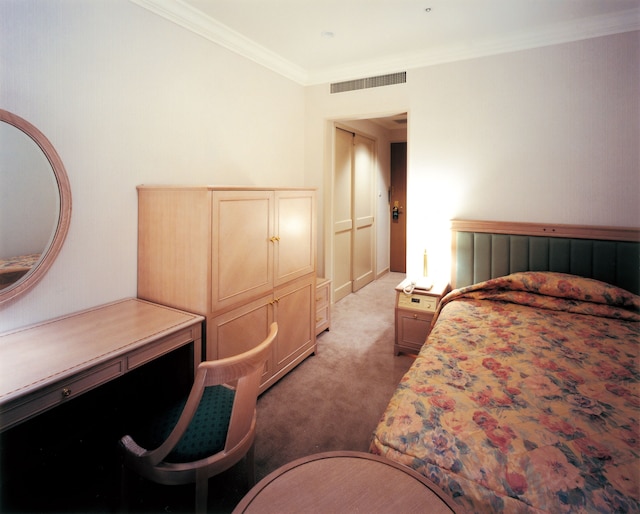 長野ホテル犀北館