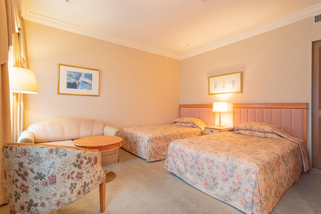 長野ホテル犀北館