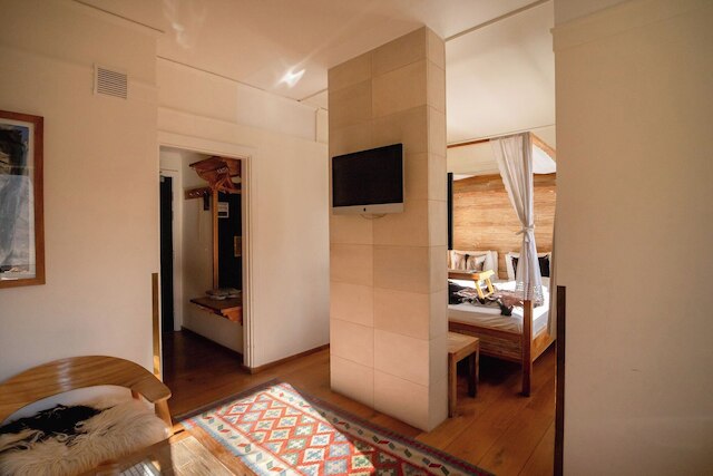 オスロ グルドスメデン